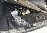 Mazda 3 - Kolor Biały, zdjęcie 32