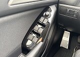 Mazda 3 - Kolor Biały, zdjęcie 23