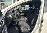 Mazda 3 - Kolor Biały, zdjęcie 5