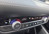 Mazda 6 - Kolor Platinum Quartz, zdjęcie 12