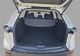 Mazda CX-5 - Kolor Arctic White, zdjęcie 12