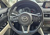 Mazda CX-5 - Kolor Czarny, zdjęcie 13