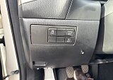 Mazda 3 - Kolor Biały, zdjęcie 20