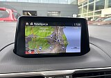 Mazda 3 - Kolor Biały, zdjęcie 26