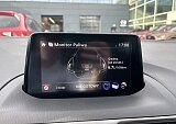 Mazda 3 - Kolor Biały, zdjęcie 27