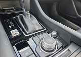 Mazda 6 - Kolor Platinum Quartz, zdjęcie 13