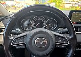 Mazda 6 - Kolor Platinum Quartz, zdjęcie 7