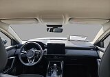 Mazda CX-5 - Kolor Arctic White, zdjęcie 16