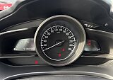 Mazda 3 - Kolor Biały, zdjęcie 18
