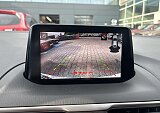 Mazda 3 - Kolor Biały, zdjęcie 24