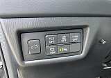 Mazda CX-5 - Kolor Czarny, zdjęcie 25
