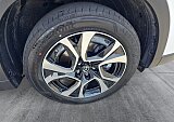 Mazda CX-5 - Kolor Arctic White, zdjęcie 11