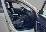 Mazda CX-5 - Kolor Arctic White, zdjęcie 15