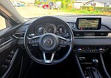 Mazda 6 - Kolor Platinum Quartz, zdjęcie 6