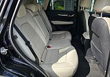 Mazda CX-5 - Kolor Czarny, zdjęcie 20