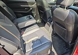 Mazda CX-80 - Kolor Soul Red Crystal, zdjęcie 15