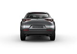 Mazda CX-30 - Kolor Aero Grey, zdjęcie 4