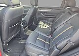 Mazda CX-80 - Kolor Soul Red Crystal, zdjęcie 10