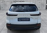 Mazda CX-5 - Kolor Arctic White, zdjęcie 5