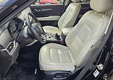 Mazda CX-5 - Kolor Czarny, zdjęcie 22