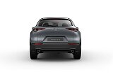 Mazda CX-30 - Kolor Aero Grey, zdjęcie 4