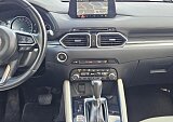 Mazda CX-5 - Kolor Czarny, zdjęcie 14