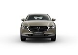 Mazda CX-30 - Kolor Zircon Sand Metalic, zdjęcie 3