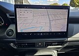 Mazda CX-5 - Kolor Czerwony, zdjęcie 21