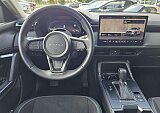 Mazda CX-5 - Kolor Czerwony, zdjęcie 12