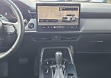 Mazda CX-5 - Kolor Czerwony, zdjęcie 14