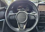 Mazda CX-5 - Kolor Czerwony, zdjęcie 13