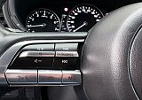 Mazda CX-30 - Kolor Deep Crystal Blue, zdjęcie 15