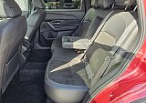 Mazda CX-5 - Kolor Czerwony, zdjęcie 20