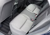 Mazda CX-30 - Kolor Deep Crystal Blue, zdjęcie 11