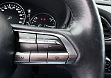Mazda CX-30 - Kolor Deep Crystal Blue, zdjęcie 16