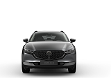 Mazda CX-30 - Kolor Machine Gray, zdjęcie 8