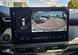 Mazda CX-5 - Kolor Czerwony, zdjęcie 22