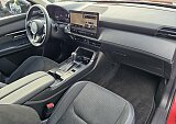 Mazda CX-5 - Kolor Czerwony, zdjęcie 15