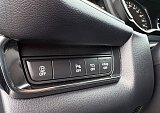 Mazda CX-30 - Kolor Deep Crystal Blue, zdjęcie 17
