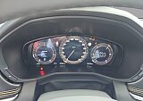 Mazda CX-60 - Kolor Soul Red Crystal, zdjęcie 15