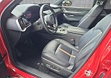 Mazda CX-60 - Kolor Soul Red Crystal, zdjęcie 9
