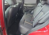 Mazda CX-60 - Kolor Soul Red Crystal, zdjęcie 21
