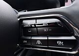Mazda CX-60 - Kolor Soul Red Crystal, zdjęcie 19