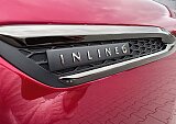 Mazda CX-60 - Kolor Soul Red Crystal, zdjęcie 9