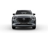 Mazda CX-60 - Kolor Polymetal Gray, zdjęcie 8