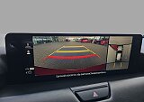 Mazda CX-60 - Kolor Soul Red Crystal, zdjęcie 17