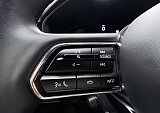 Mazda CX-60 - Kolor Soul Red Crystal, zdjęcie 18