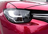 Mazda CX-60 - Kolor Soul Red Crystal, zdjęcie 7