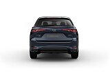 Mazda CX-60 - Kolor Deep Crystal Blue, zdjęcie 4