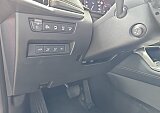 Mazda CX-60 - Kolor Soul Red Crystal, zdjęcie 20